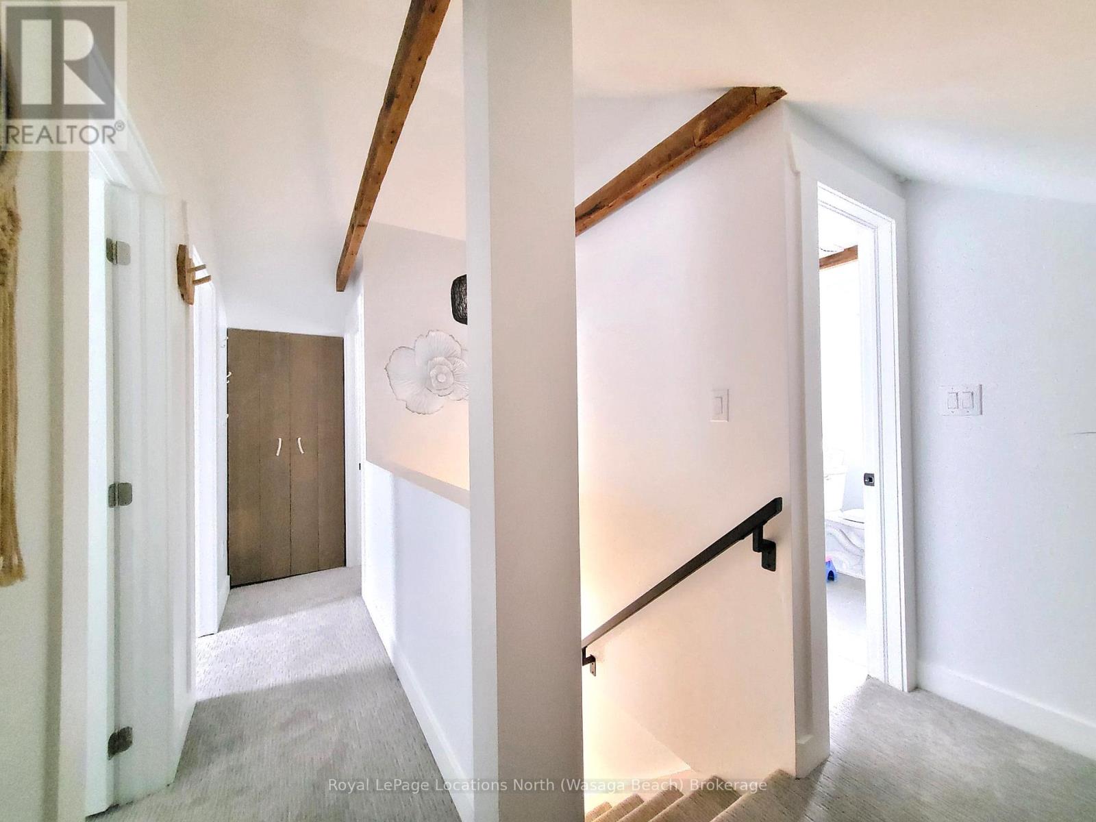 347 Balm Beach Road W, Tiny, Ontario  L0L 2J0 - Photo 23 - S11892364