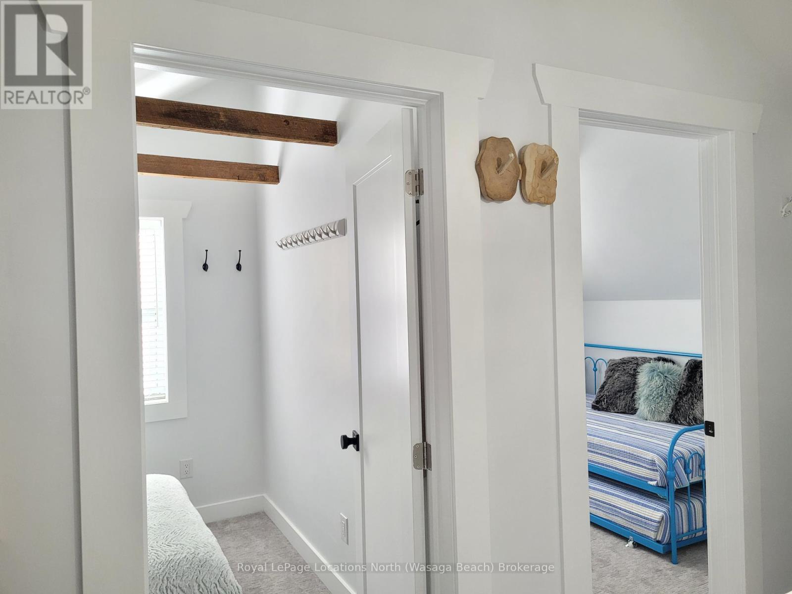 347 Balm Beach Road W, Tiny, Ontario  L0L 2J0 - Photo 24 - S11892364