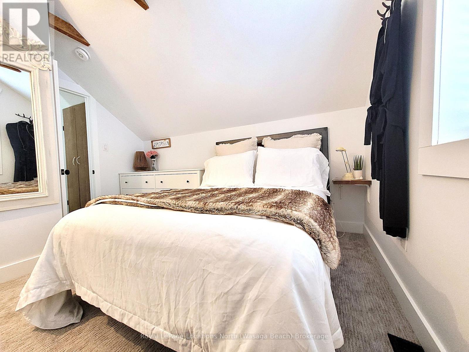 347 Balm Beach Road W, Tiny, Ontario  L0L 2J0 - Photo 26 - S11892364