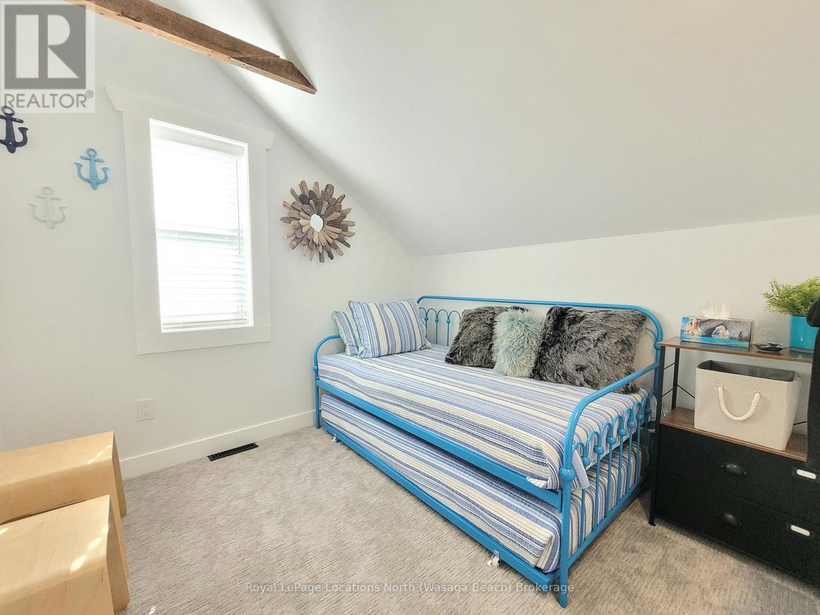 347 Balm Beach Road W, Tiny, Ontario  L0L 2J0 - Photo 27 - S11892364