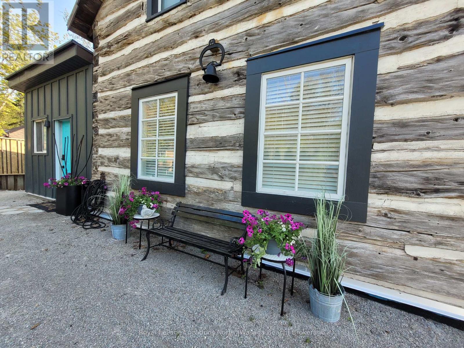 347 Balm Beach Road W, Tiny, Ontario  L0L 2J0 - Photo 6 - S11892364