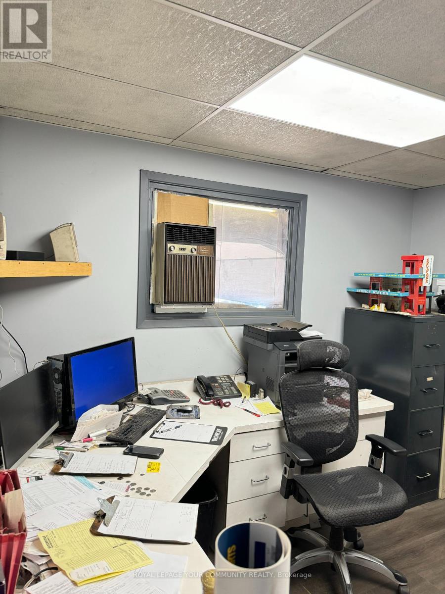 14 - 6435 Dixie Road, Mississauga (Northeast), Ontario  L5T 1X4 - Photo 11 - W11892952