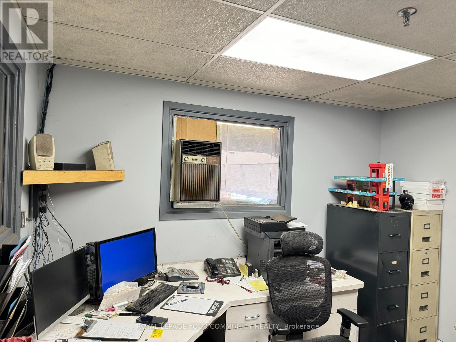 14 - 6435 Dixie Road, Mississauga (Northeast), Ontario  L5T 1X4 - Photo 12 - W11892952