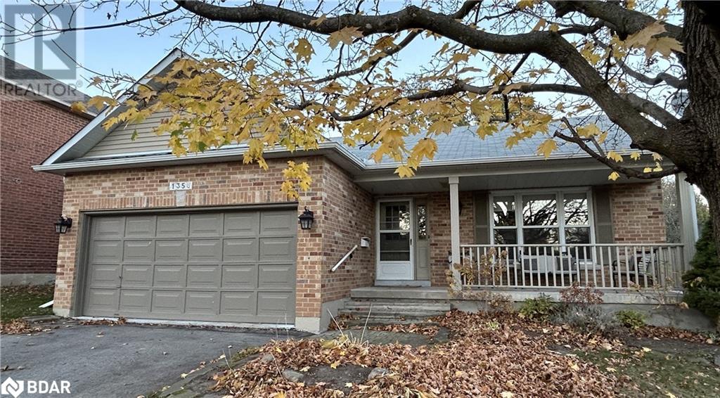 1358 Bobolink Court, Peterborough, Ontario  K9K 2H9 - Photo 28 - 40681902