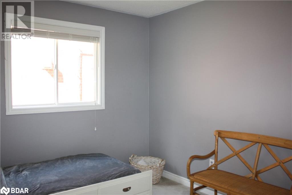 1358 Bobolink Court, Peterborough, Ontario  K9K 2H9 - Photo 17 - 40681902