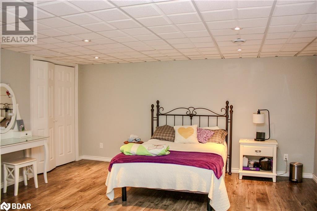 1358 Bobolink Court, Peterborough, Ontario  K9K 2H9 - Photo 25 - 40681902