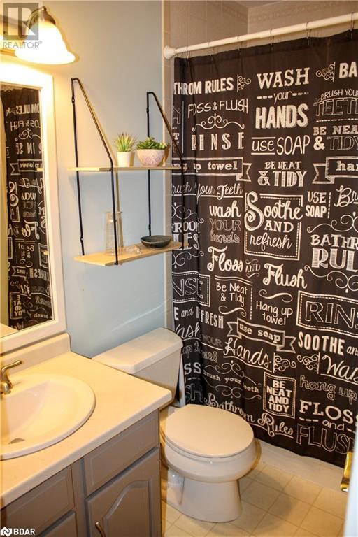 1358 Bobolink Court, Peterborough, Ontario  K9K 2H9 - Photo 18 - 40681902