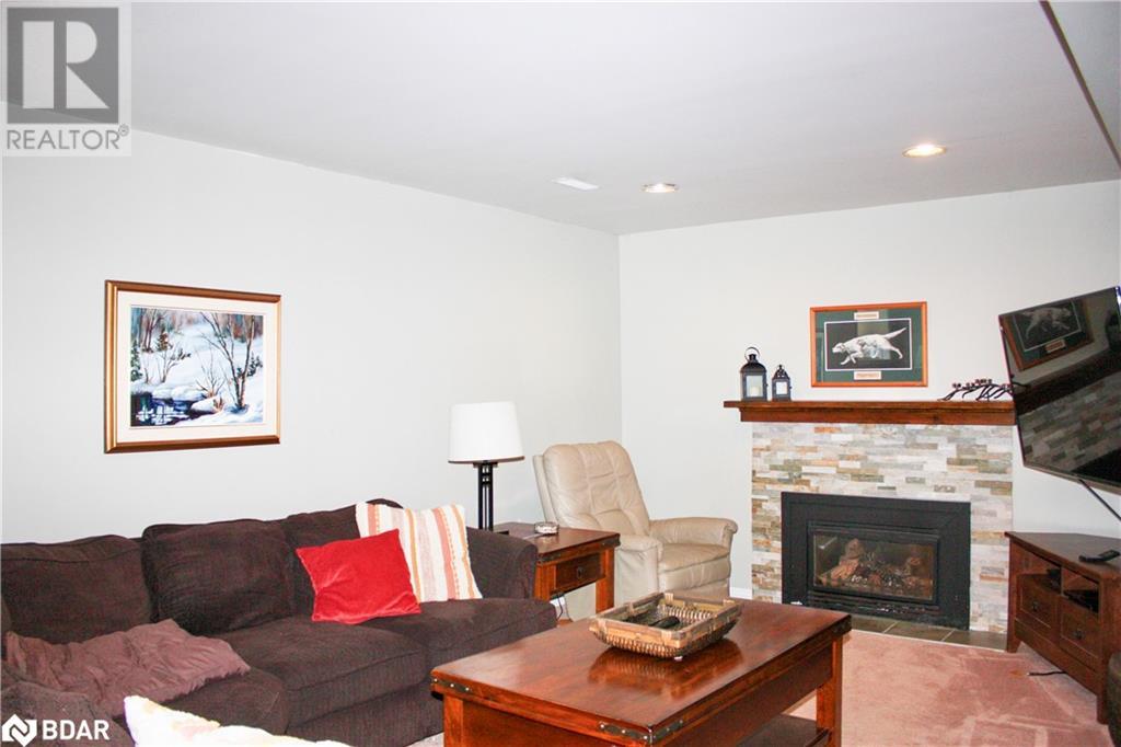 1358 Bobolink Court, Peterborough, Ontario  K9K 2H9 - Photo 19 - 40681902