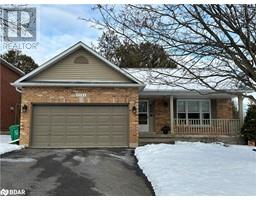 1358 BOBOLINK Court, Peterborough, Ontario