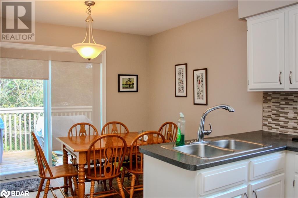 1358 Bobolink Court, Peterborough, Ontario  K9K 2H9 - Photo 8 - 40681902