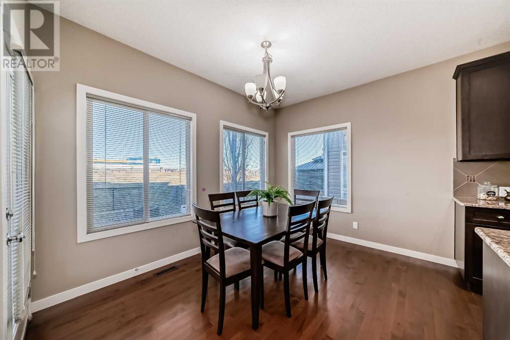 22 Silverado Plains Common Sw, Calgary, Alberta  T2X 0R7 - Photo 19 - A2152088