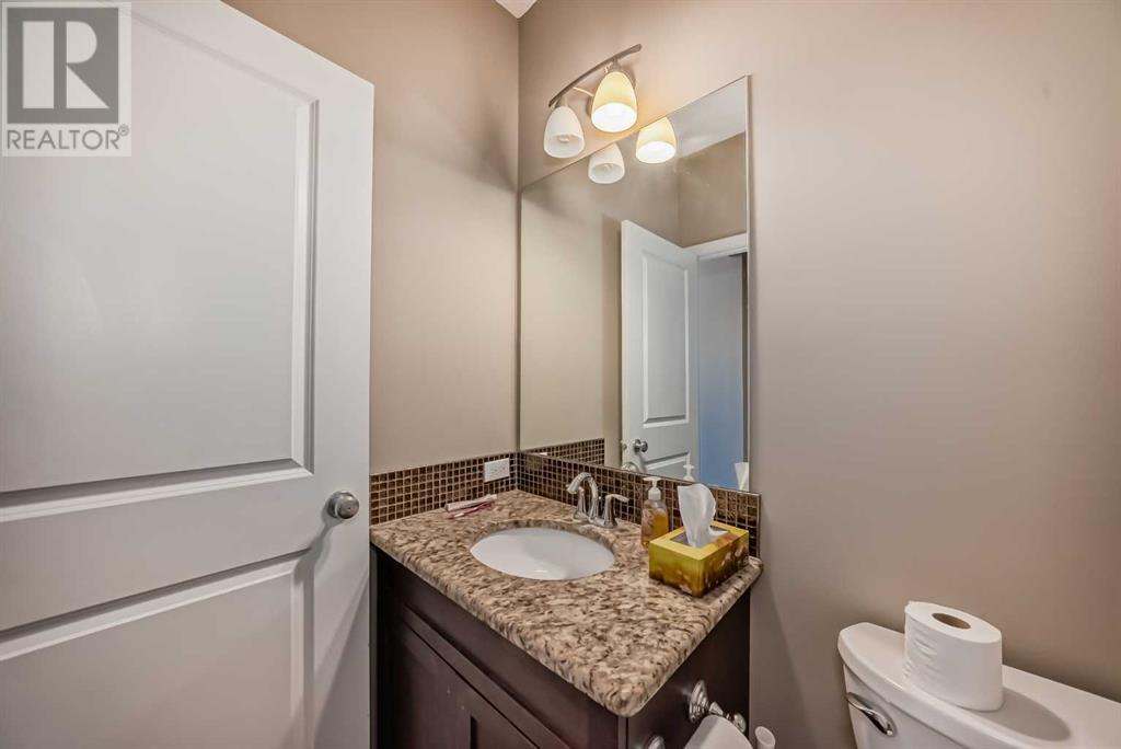 22 Silverado Plains Common Sw, Calgary, Alberta  T2X 0R7 - Photo 39 - A2152088