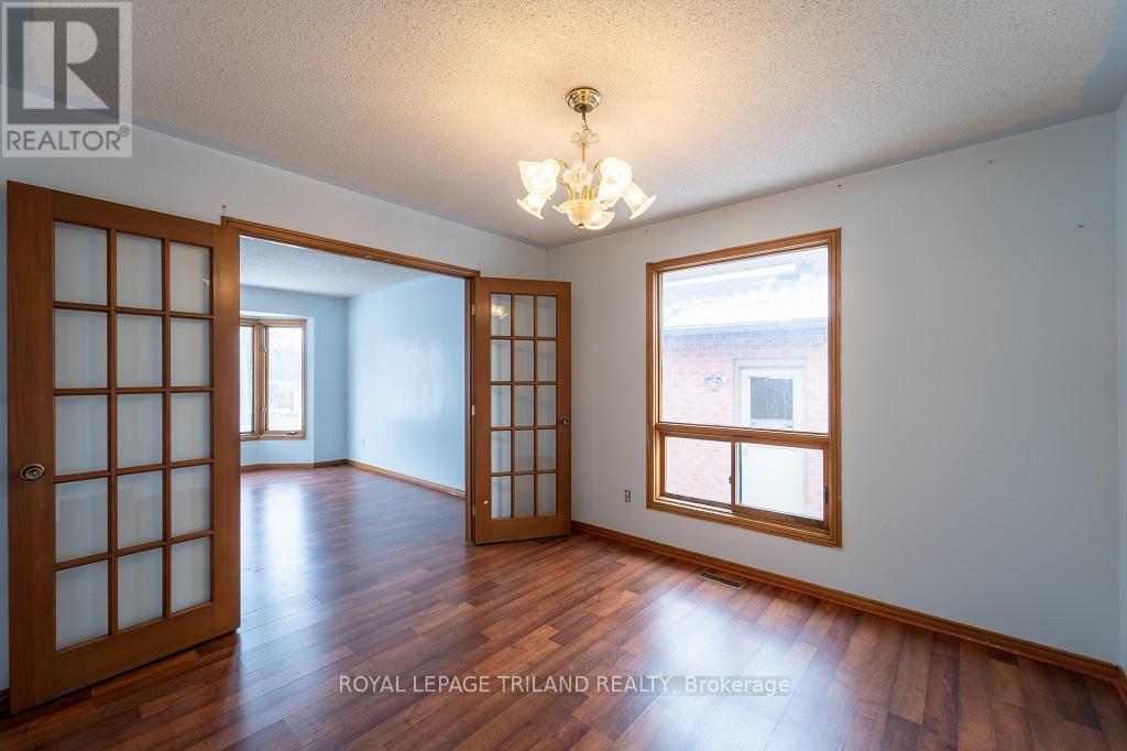 Photo 6 of 29 for 156 Golfview Road
