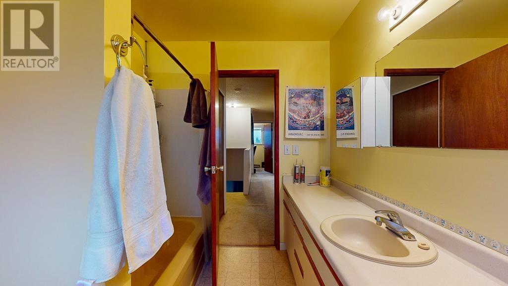 1 753 Hillcrest Road, Gibsons, British Columbia  V0N 1V9 - Photo 19 - R2941593