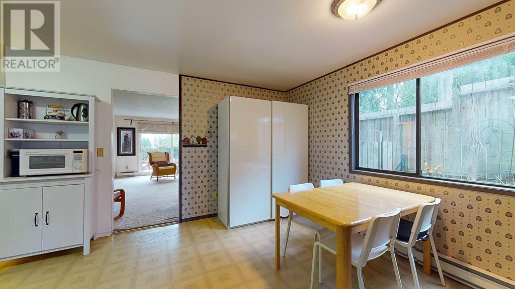 1 753 Hillcrest Road, Gibsons, British Columbia  V0N 1V9 - Photo 6 - R2941593