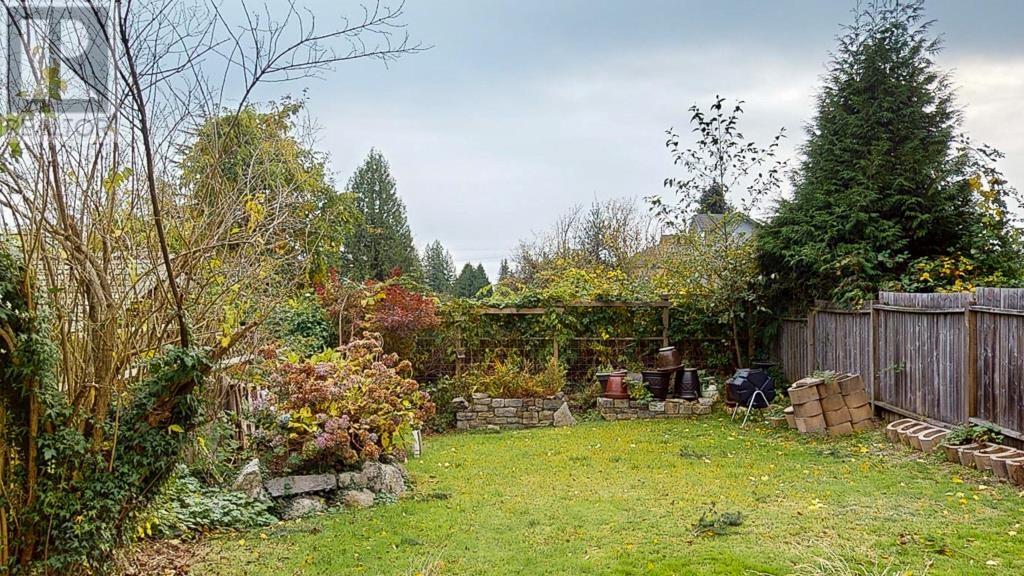1 753 Hillcrest Road, Gibsons, British Columbia  V0N 1V9 - Photo 4 - R2941593