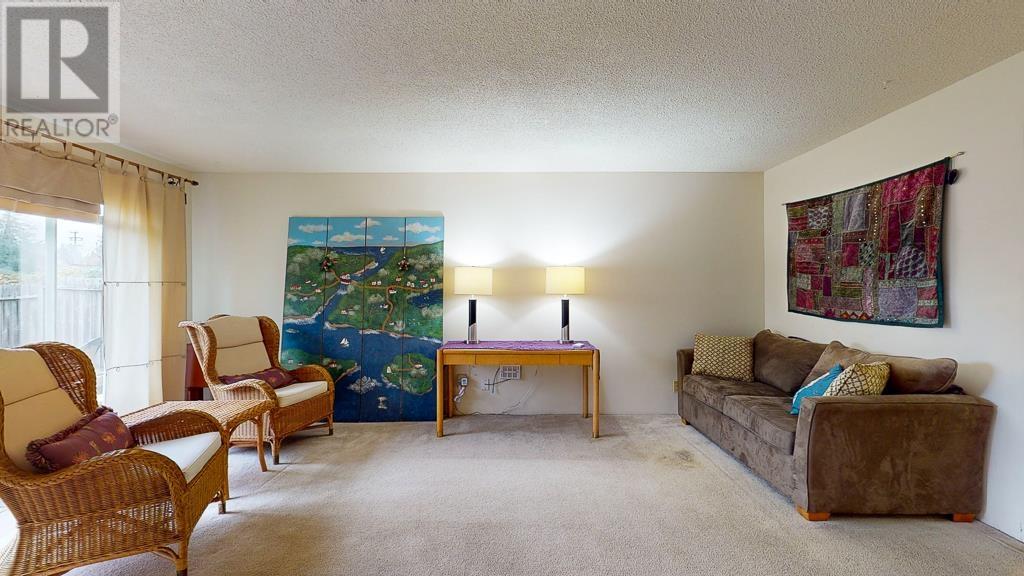 1 753 Hillcrest Road, Gibsons, British Columbia  V0N 1V9 - Photo 12 - R2941593
