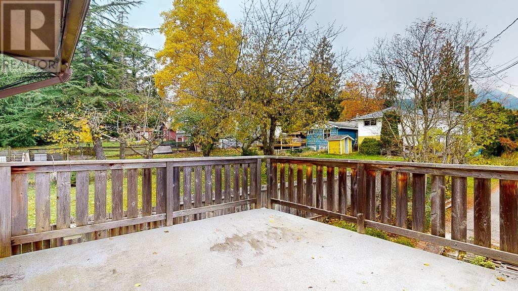 1 753 Hillcrest Road, Gibsons, British Columbia  V0N 1V9 - Photo 22 - R2941593