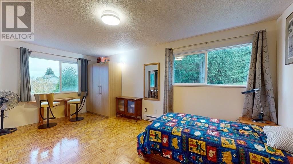 1 753 Hillcrest Road, Gibsons, British Columbia  V0N 1V9 - Photo 18 - R2941593