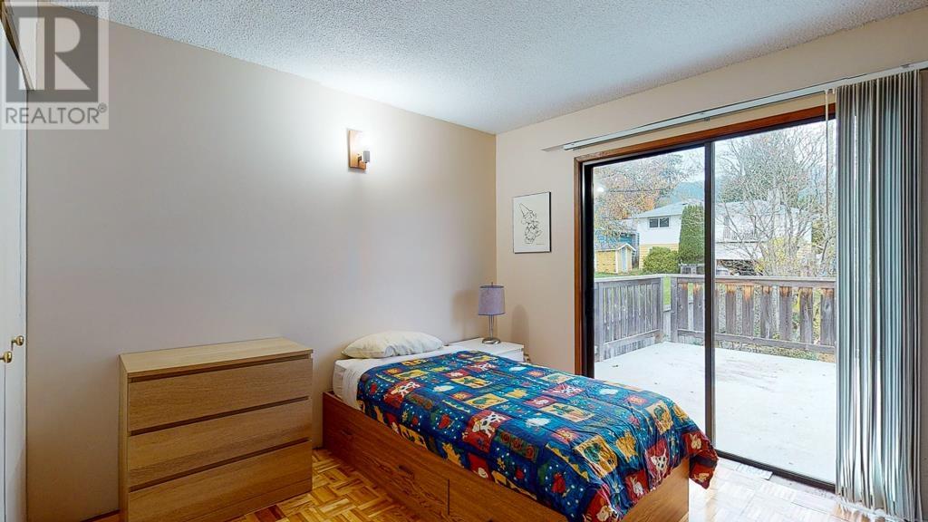 1 753 Hillcrest Road, Gibsons, British Columbia  V0N 1V9 - Photo 21 - R2941593