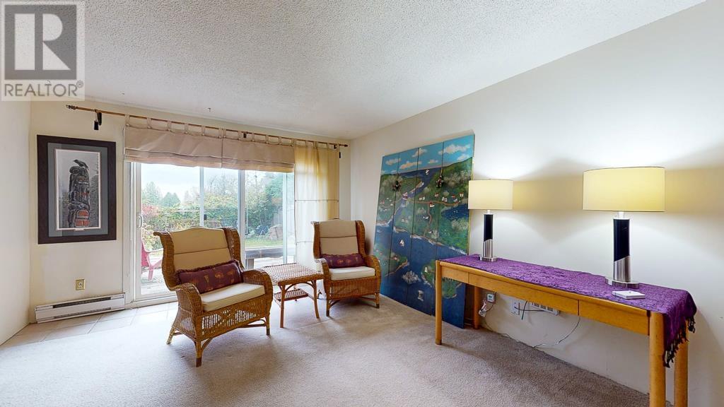 1 753 Hillcrest Road, Gibsons, British Columbia  V0N 1V9 - Photo 11 - R2941593