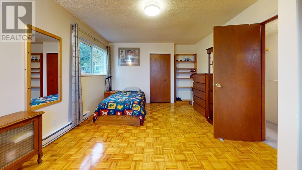 1 753 Hillcrest Road, Gibsons, British Columbia  V0N 1V9 - Photo 16 - R2941593