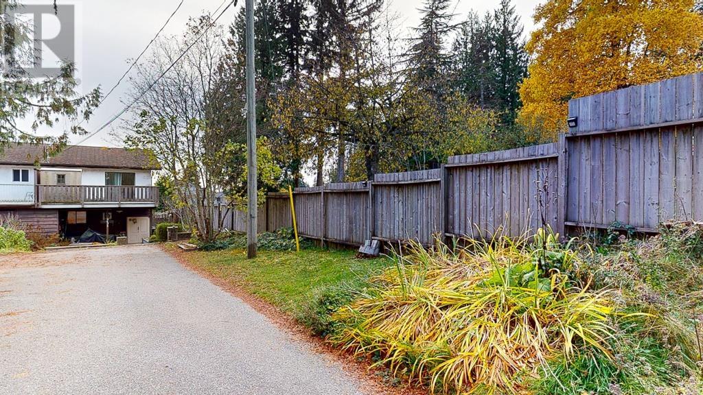 1 753 Hillcrest Road, Gibsons, British Columbia  V0N 1V9 - Photo 2 - R2941593