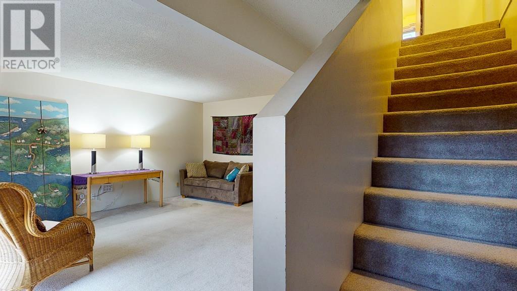 1 753 Hillcrest Road, Gibsons, British Columbia  V0N 1V9 - Photo 13 - R2941593