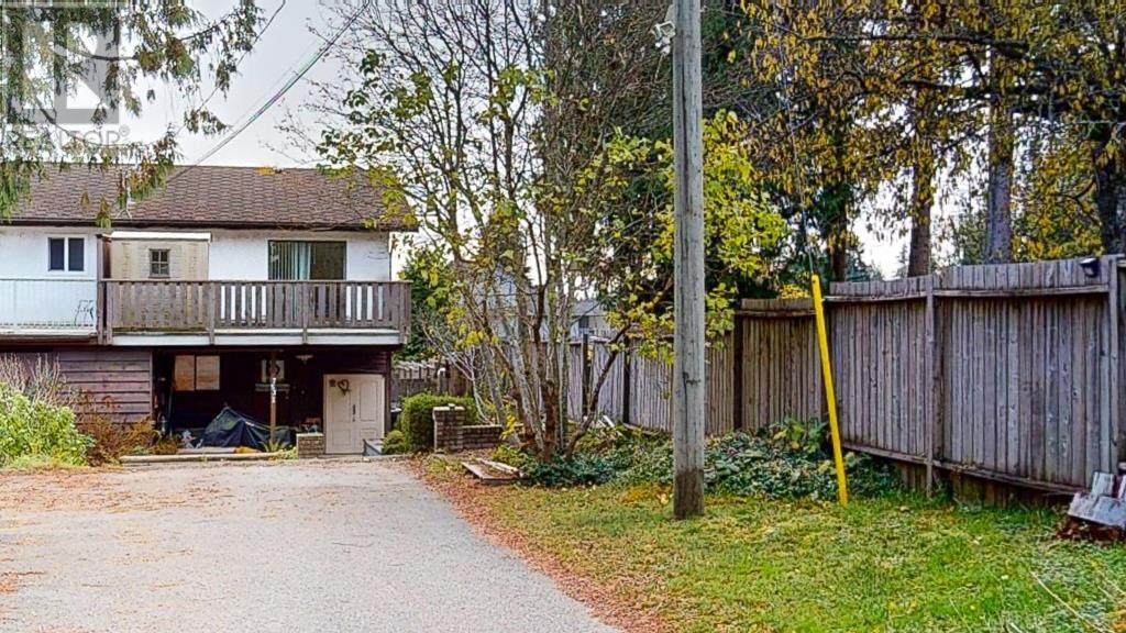 1 753 Hillcrest Road, Gibsons, British Columbia  V0N 1V9 - Photo 23 - R2941593