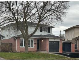 14 Ashdale Crescent, Clarington (Bowmanville), Ca