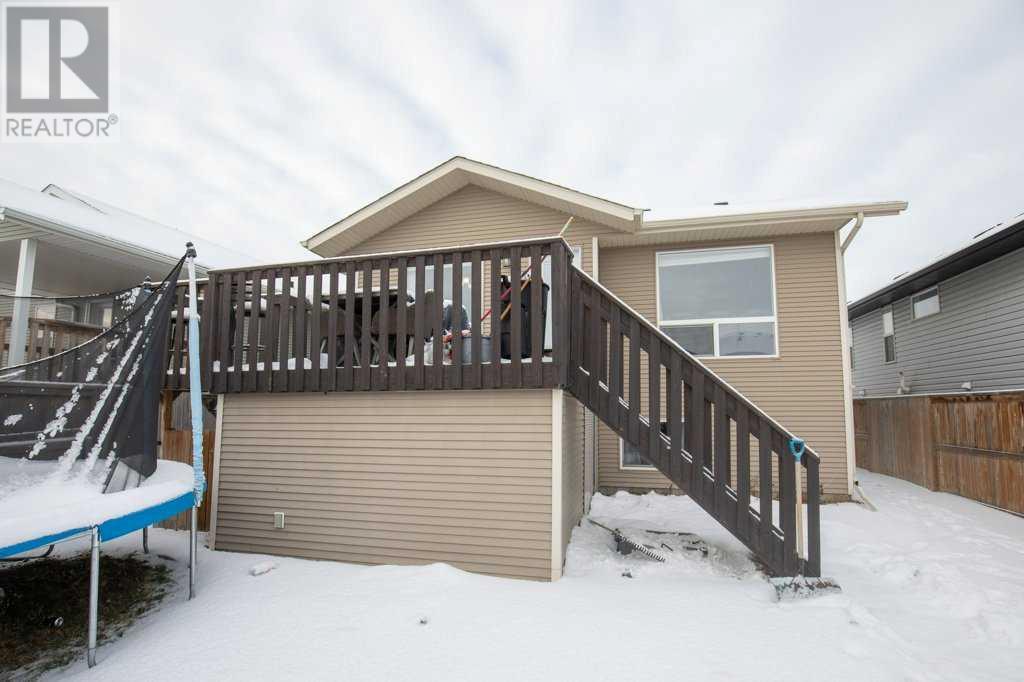 131 Timberstone Way, Red Deer, Alberta  T4P 0L7 - Photo 24 - A2182789