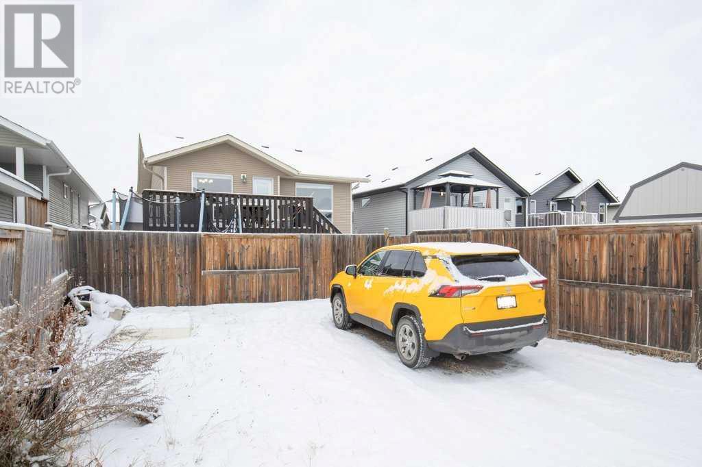 131 Timberstone Way, Red Deer, Alberta  T4P 0L7 - Photo 28 - A2182789