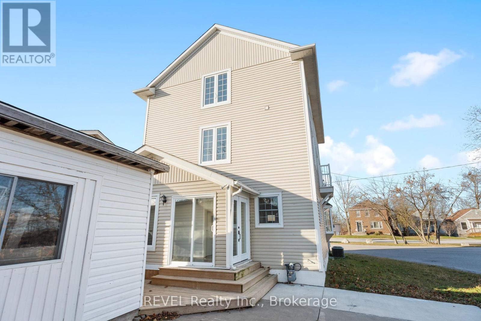 116 Arthur Street, St. Catharines, Ontario  L2M 1H7 - Photo 29 - X11893002