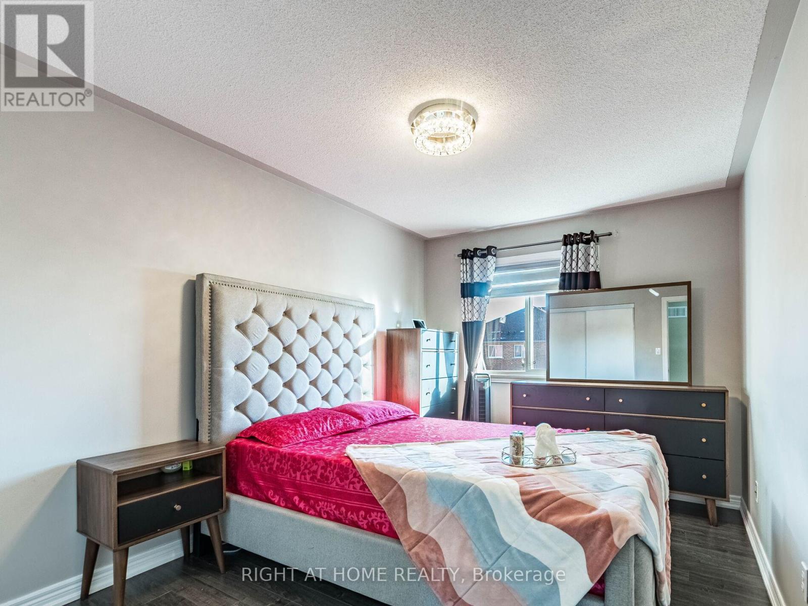 11 Alanno Way, Vaughan, Ontario  L4H 1P8 - Photo 30 - N11892669