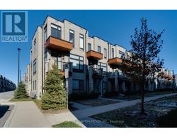 41 BRUNET DR, Vaughan, Ontario