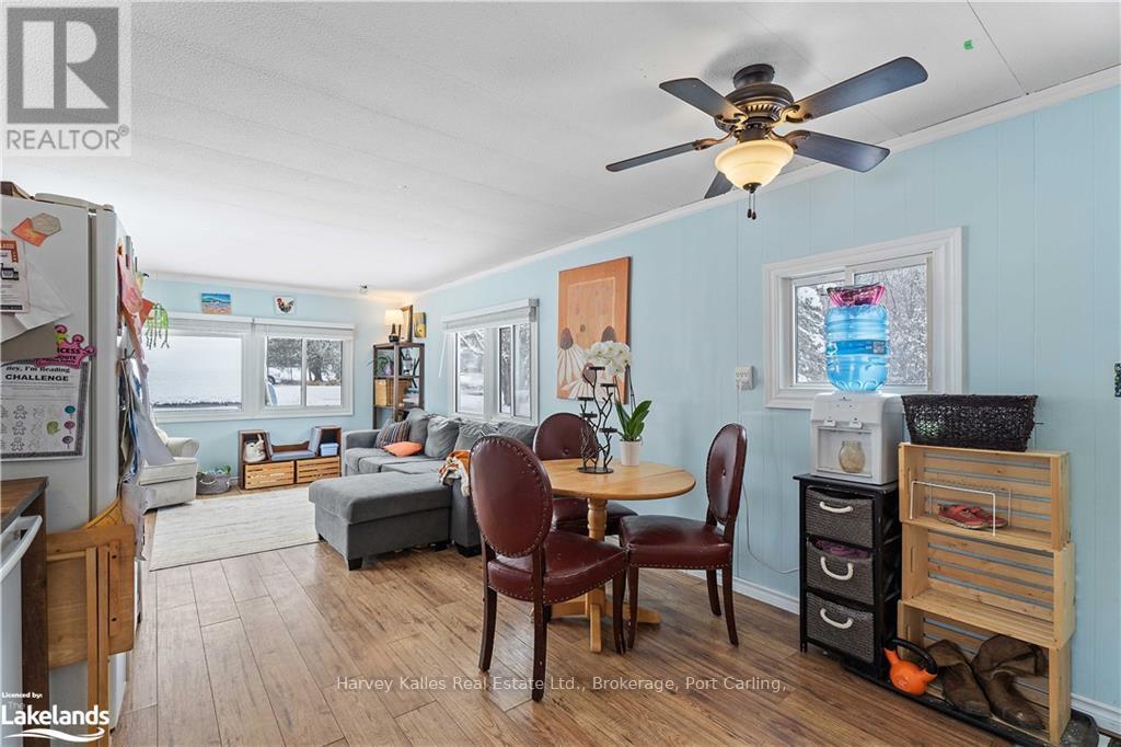 1149 Old Muskoka Road, Huntsville, Ontario  P0B 1M0 - Photo 13 - X11823186