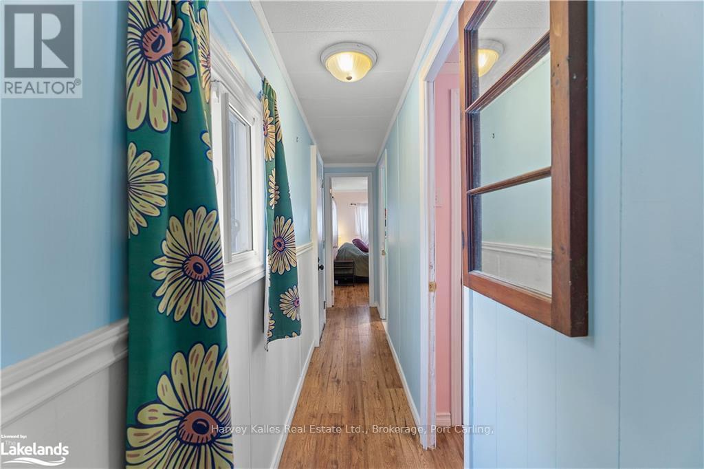 1149 Old Muskoka Road, Huntsville, Ontario  P0B 1M0 - Photo 16 - X11823186