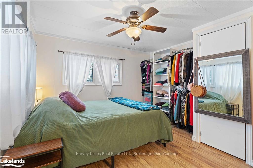 1149 Old Muskoka Road, Huntsville, Ontario  P0B 1M0 - Photo 18 - X11823186