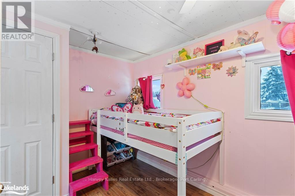 1149 Old Muskoka Road, Huntsville, Ontario  P0B 1M0 - Photo 21 - X11823186