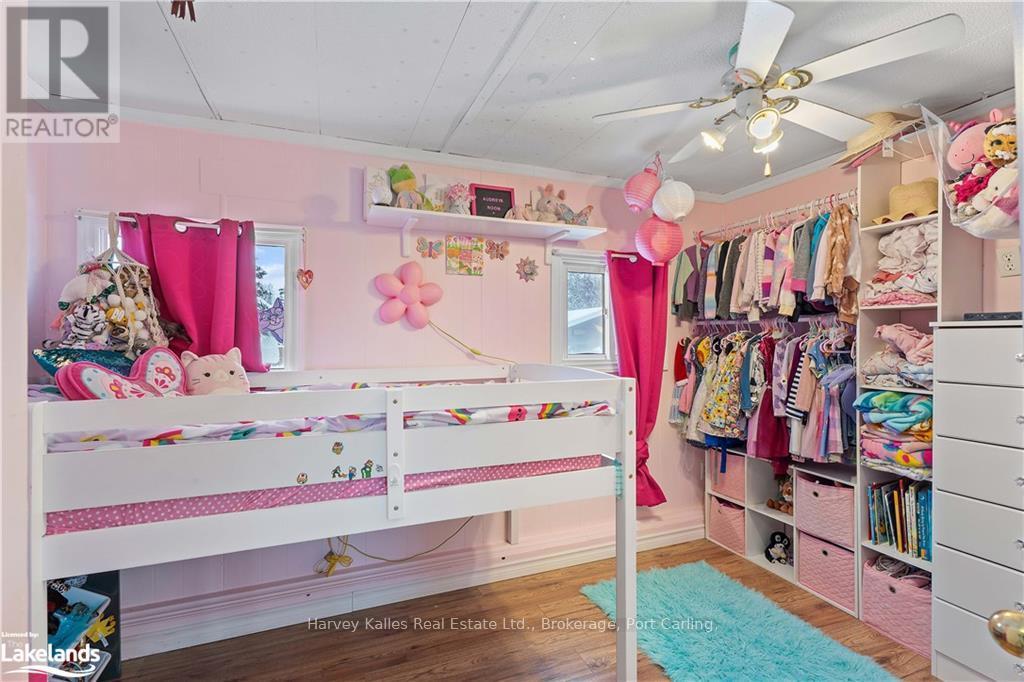 1149 Old Muskoka Road, Huntsville, Ontario  P0B 1M0 - Photo 22 - X11823186