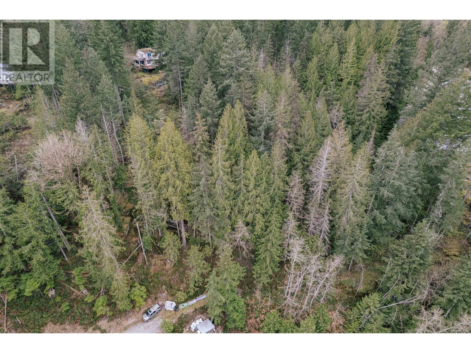 Lot 66 Greentree Road, Egmont, British Columbia  V0N 2H4 - Photo 7 - R2950500