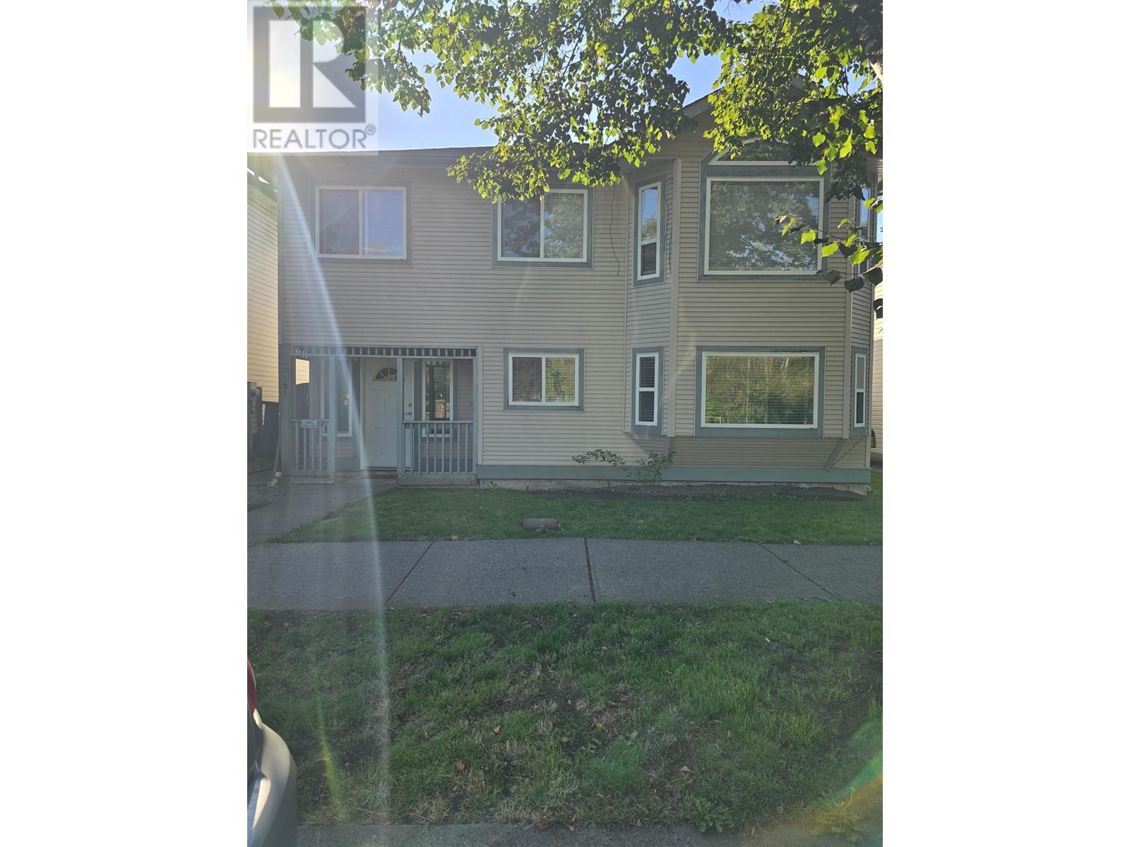 Upper Floor 11901 240 Street, Maple Ridge, British Columbia  V2W 1Z6 - Photo 2 - R2950501