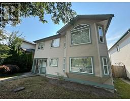 Upper Floor 11901 240 Street, Maple Ridge, Ca