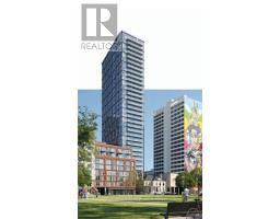 518 - 308 JARVIS STREET, Toronto, Ontario