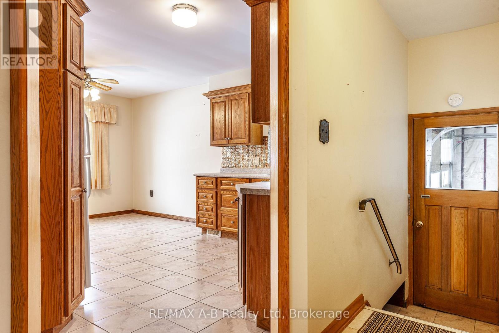 55 Huron Street S, St. Marys, Ontario  N4X 1C2 - Photo 14 - X11893008