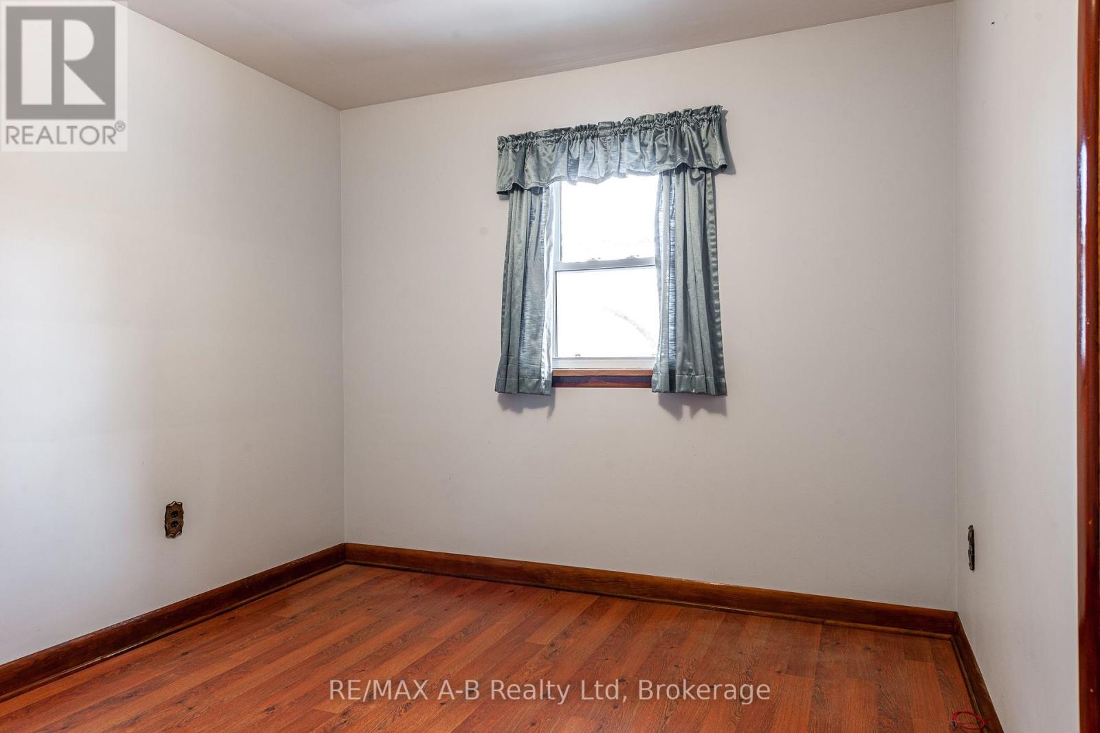 55 Huron Street S, St. Marys, Ontario  N4X 1C2 - Photo 16 - X11893008