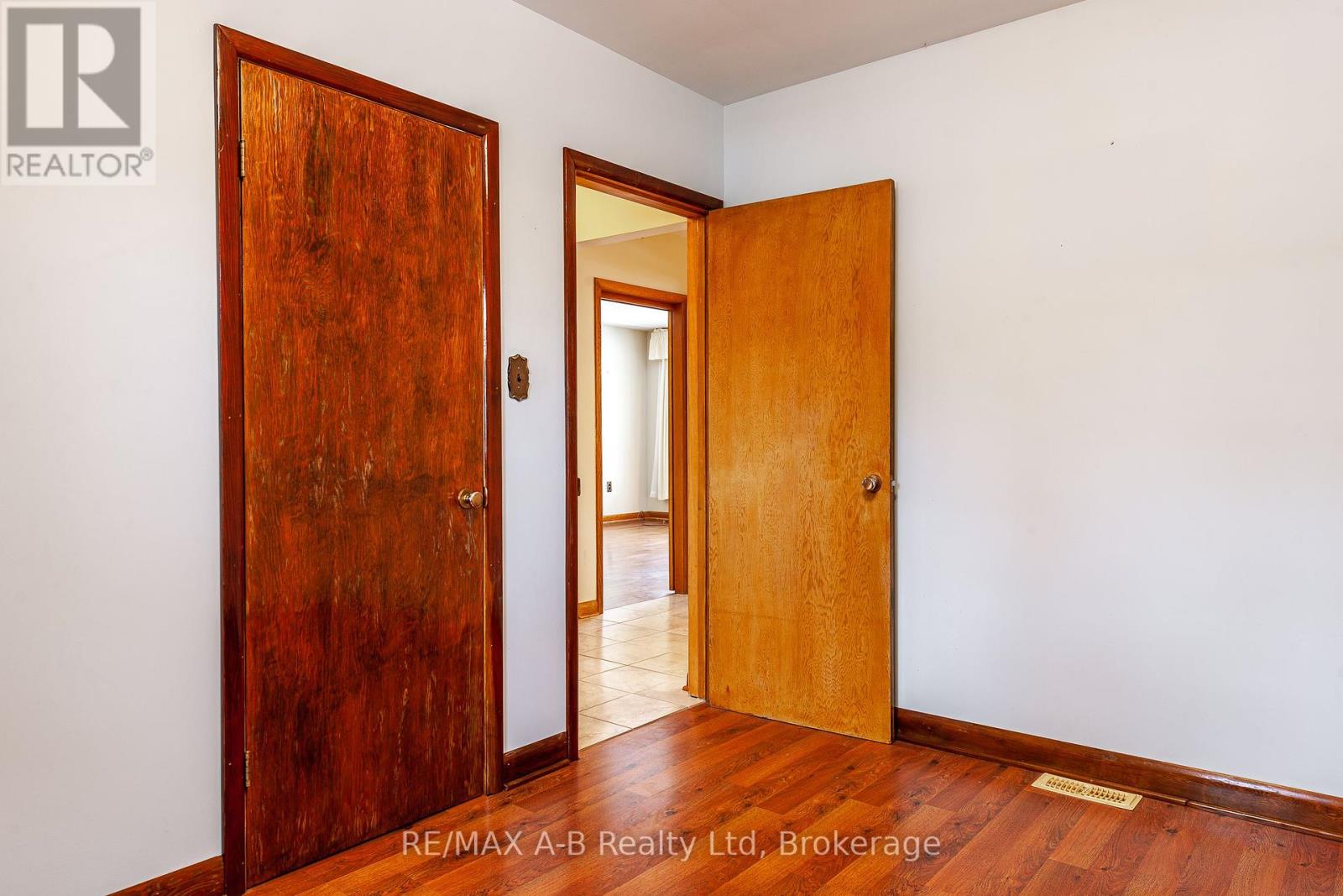 55 Huron Street S, St. Marys, Ontario  N4X 1C2 - Photo 17 - X11893008