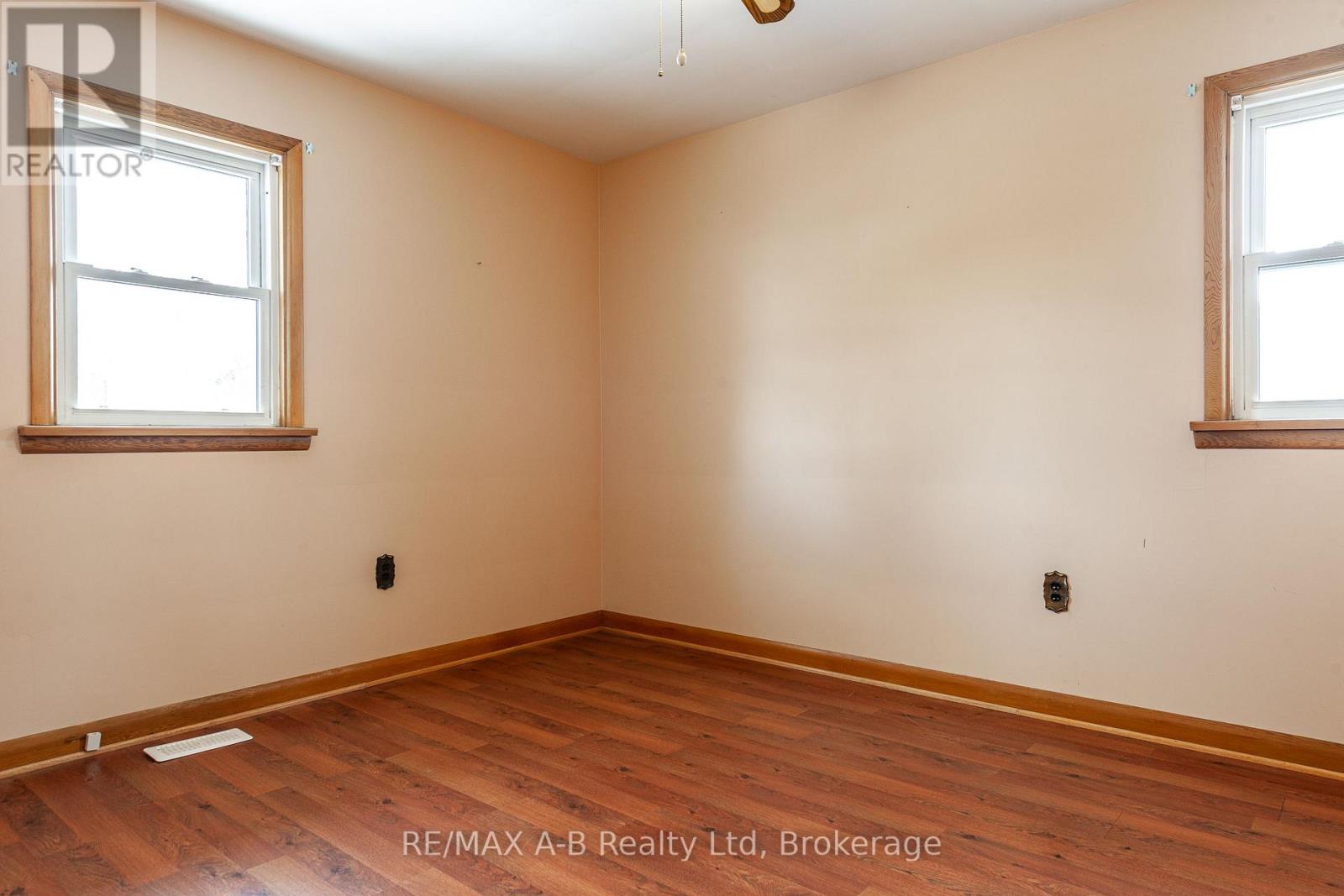 55 Huron Street S, St. Marys, Ontario  N4X 1C2 - Photo 20 - X11893008