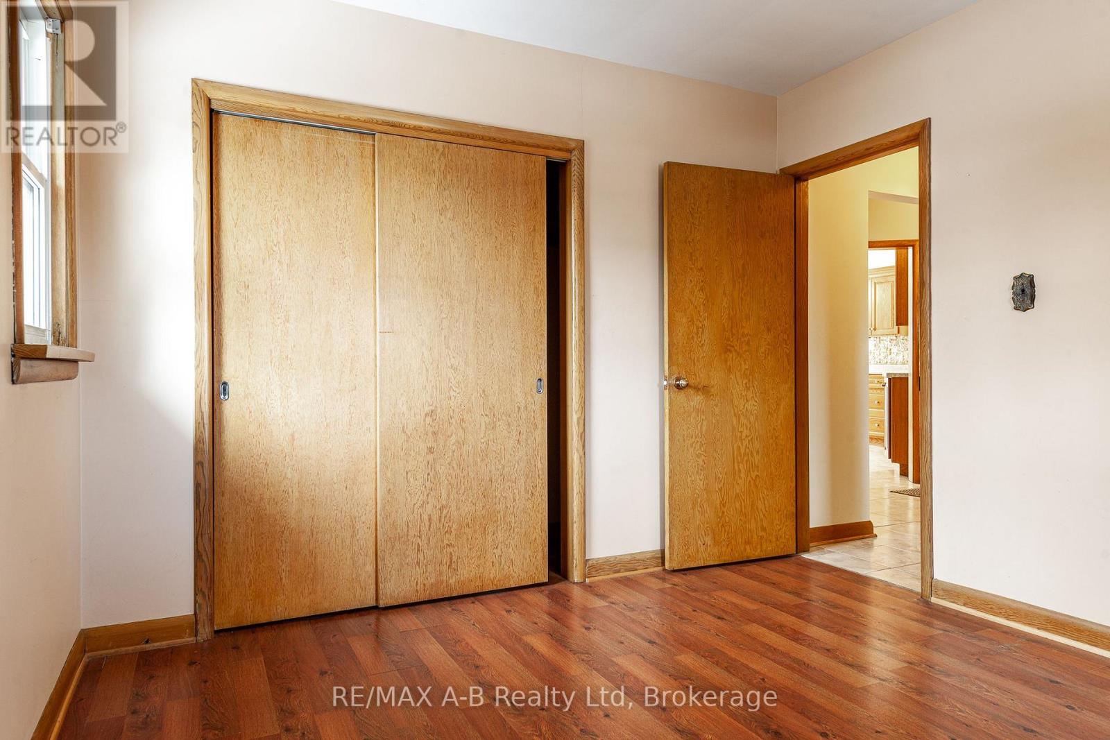 55 Huron Street S, St. Marys, Ontario  N4X 1C2 - Photo 21 - X11893008