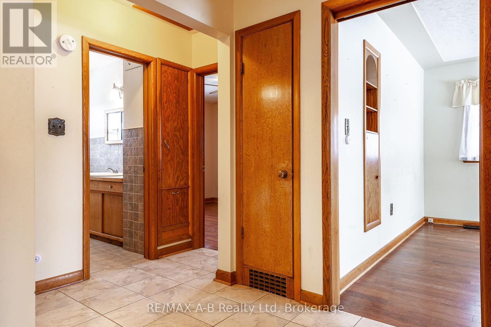 55 Huron Street S, St. Marys, Ontario  N4X 1C2 - Photo 22 - X11893008